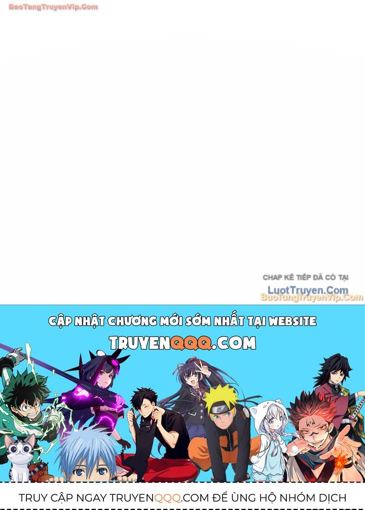 Thiên Quỷ Chẳng Sống Nổi Cuộc Đời Bình Thường Chap 198 - Next Chap 199