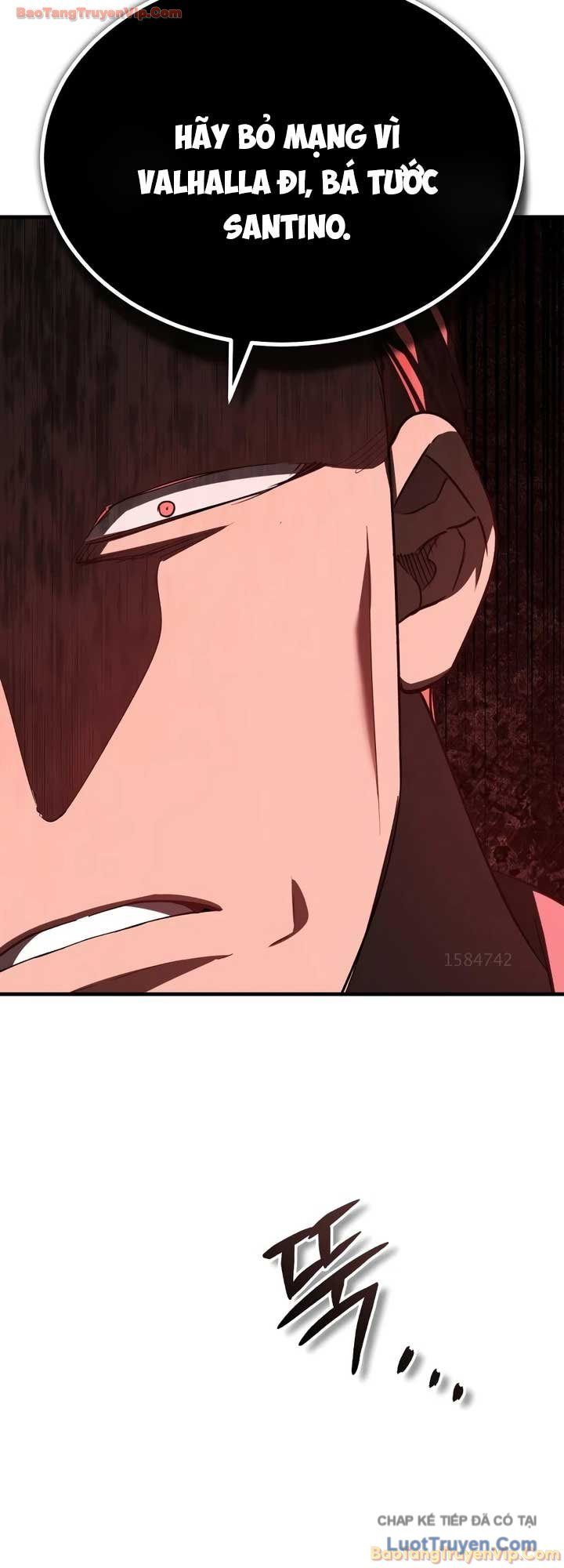 Thiên Quỷ Chẳng Sống Nổi Cuộc Đời Bình Thường Chap 198 - Next Chap 199