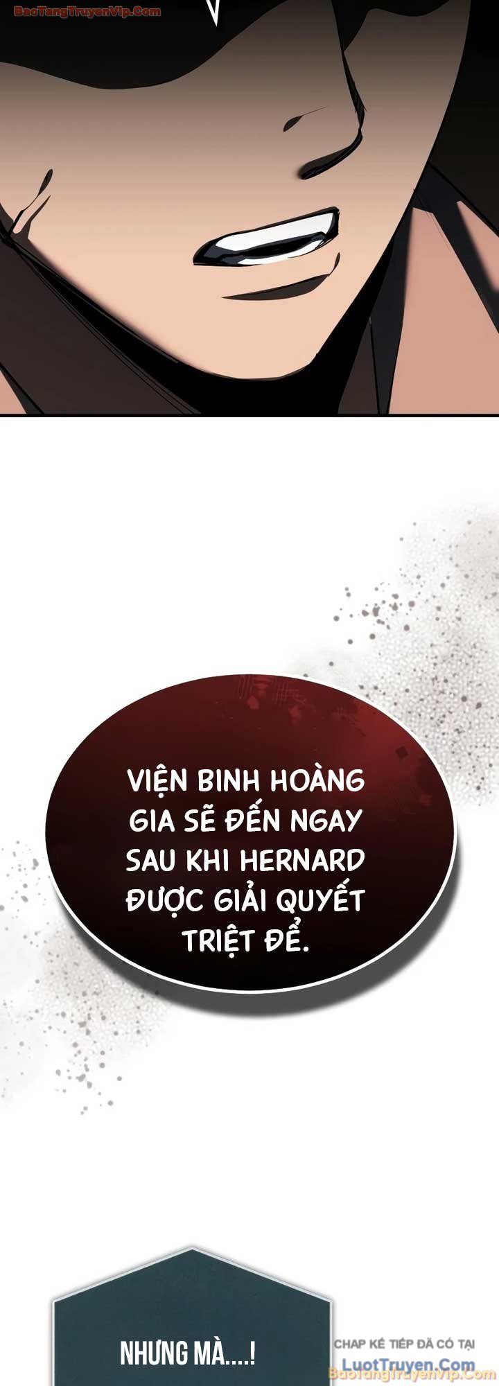 Thiên Quỷ Chẳng Sống Nổi Cuộc Đời Bình Thường Chap 198 - Next Chap 199