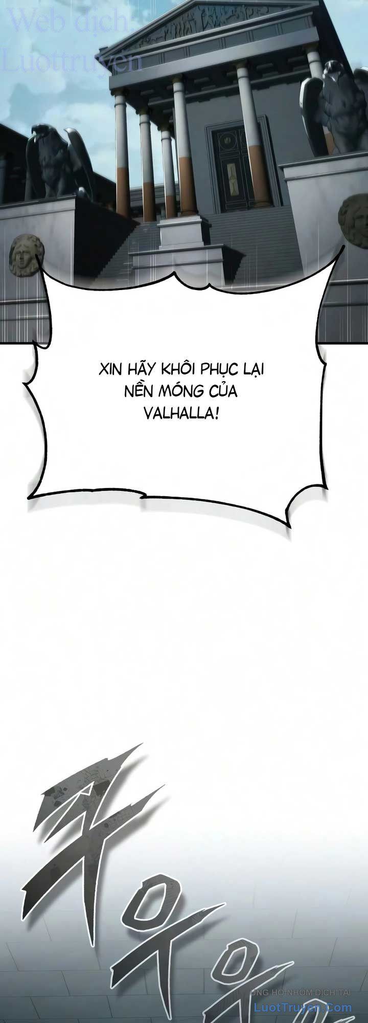Thiên Quỷ Chẳng Sống Nổi Cuộc Đời Bình Thường Chap 199 - Next Chap 200