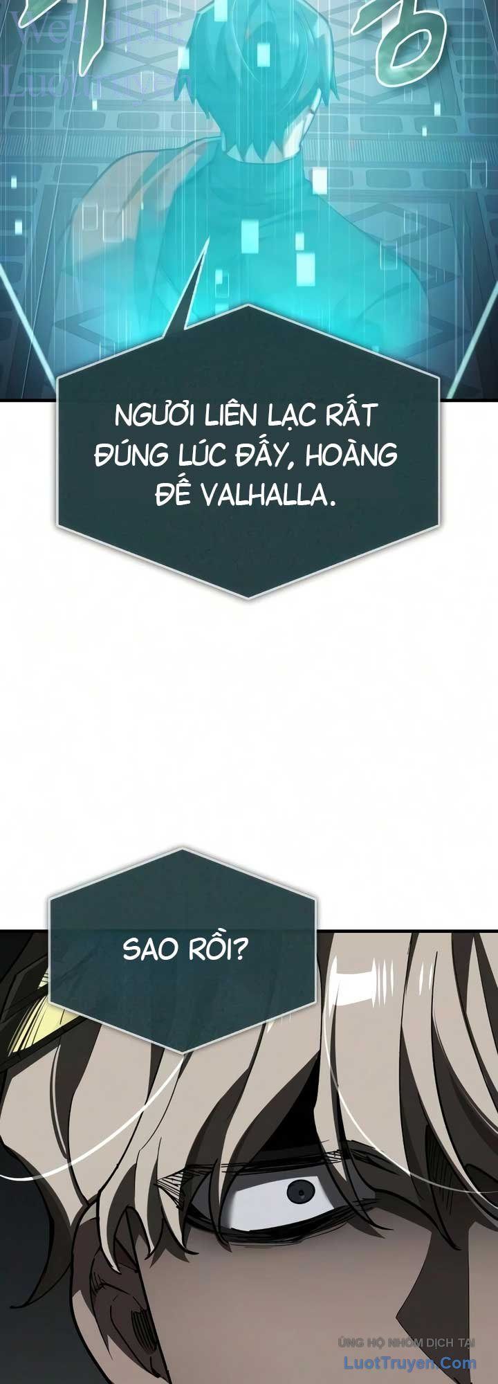Thiên Quỷ Chẳng Sống Nổi Cuộc Đời Bình Thường Chap 199 - Next Chap 200