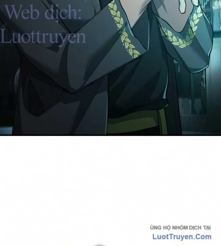 Thiên Quỷ Chẳng Sống Nổi Cuộc Đời Bình Thường Chap 199 - Next Chap 200