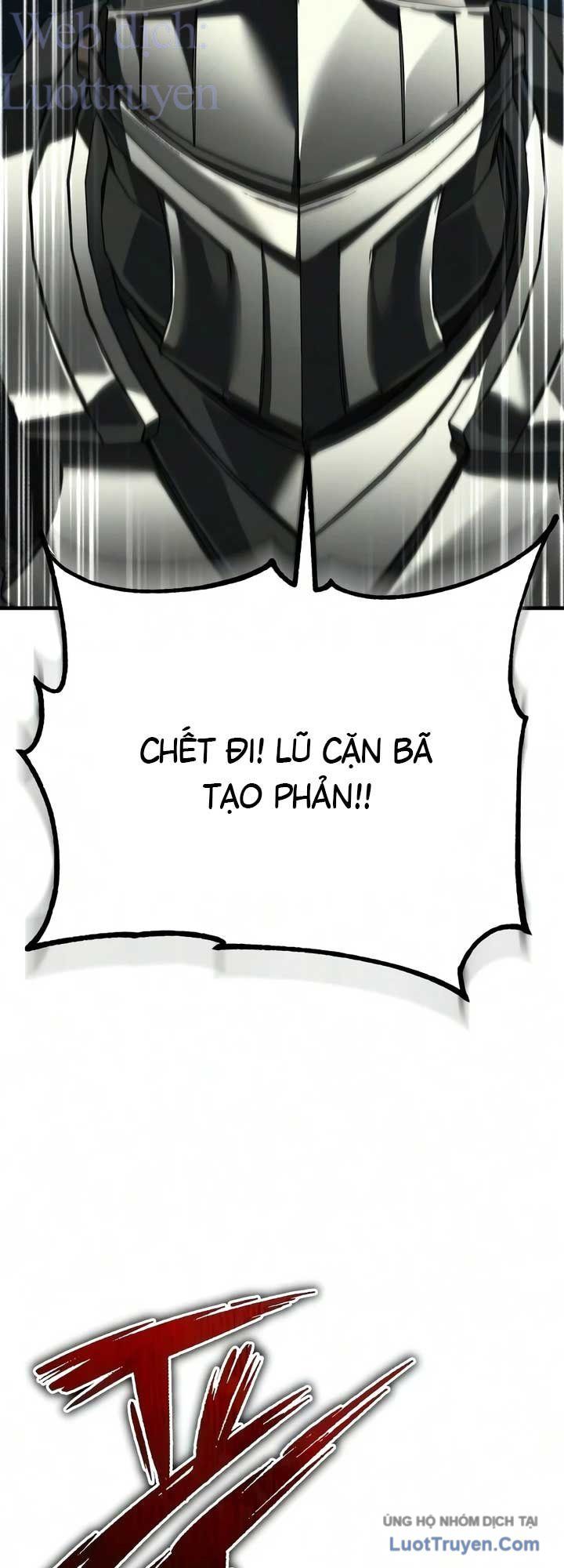 Thiên Quỷ Chẳng Sống Nổi Cuộc Đời Bình Thường Chap 199 - Next Chap 200