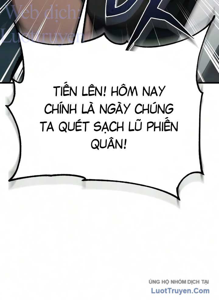 Thiên Quỷ Chẳng Sống Nổi Cuộc Đời Bình Thường Chap 199 - Next Chap 200