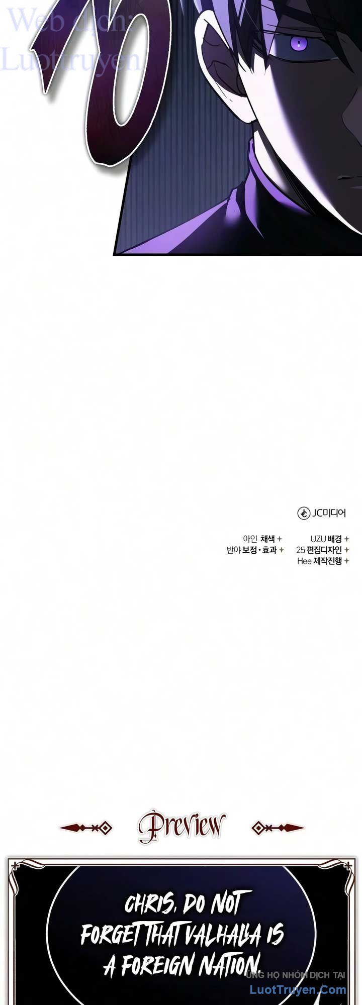 Thiên Quỷ Chẳng Sống Nổi Cuộc Đời Bình Thường Chap 199 - Next Chap 200