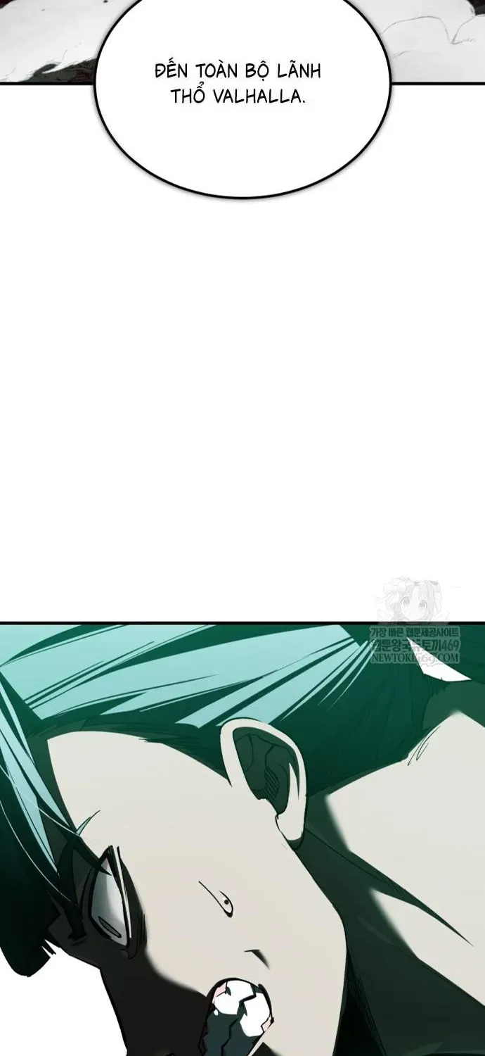 Thiên Quỷ Chẳng Sống Nổi Cuộc Đời Bình Thường Chap 194 - Next Chap 195