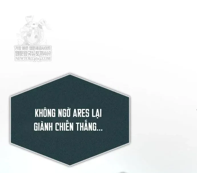 Thiên Quỷ Chẳng Sống Nổi Cuộc Đời Bình Thường Chap 194 - Next Chap 195