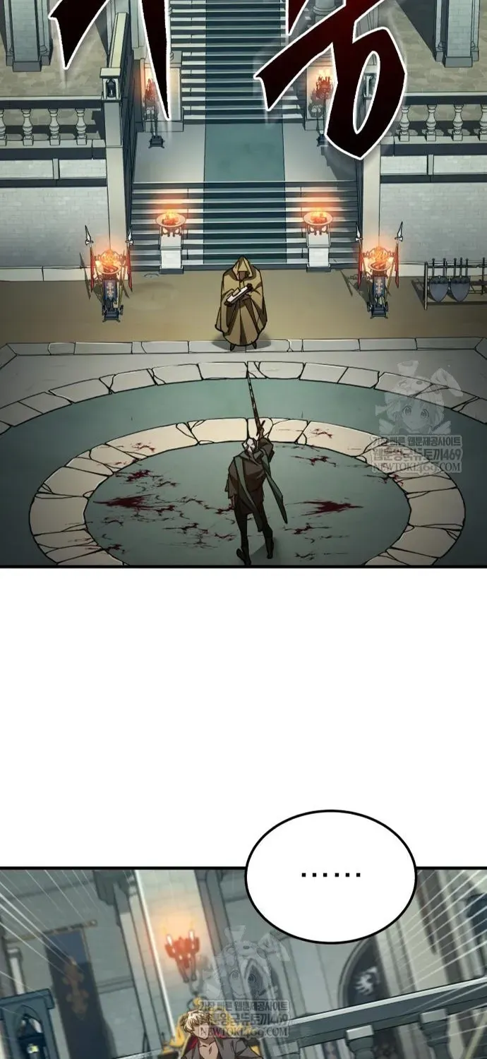 Thiên Quỷ Chẳng Sống Nổi Cuộc Đời Bình Thường Chap 194 - Next Chap 195