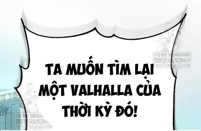 Thiên Quỷ Chẳng Sống Nổi Cuộc Đời Bình Thường Chap 194 - Next Chap 195