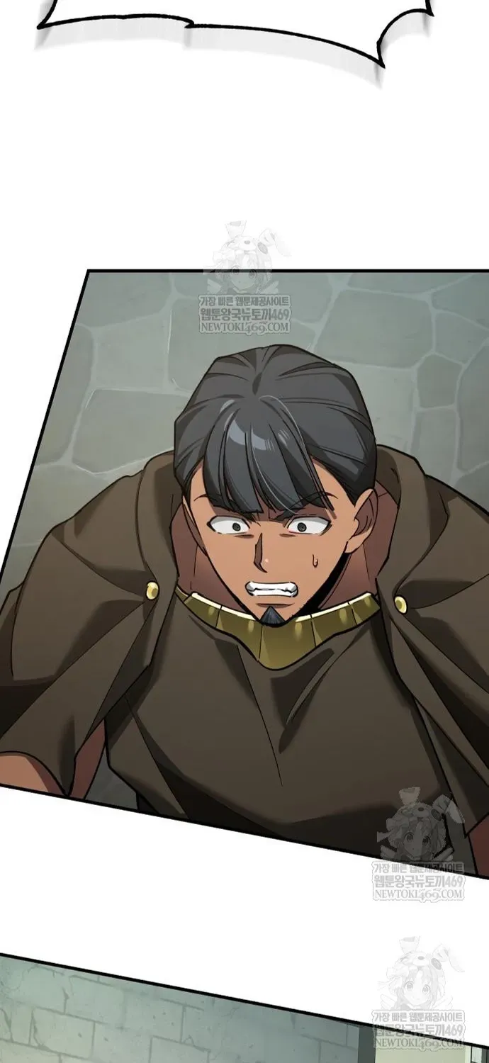 Thiên Quỷ Chẳng Sống Nổi Cuộc Đời Bình Thường Chap 194 - Next Chap 195