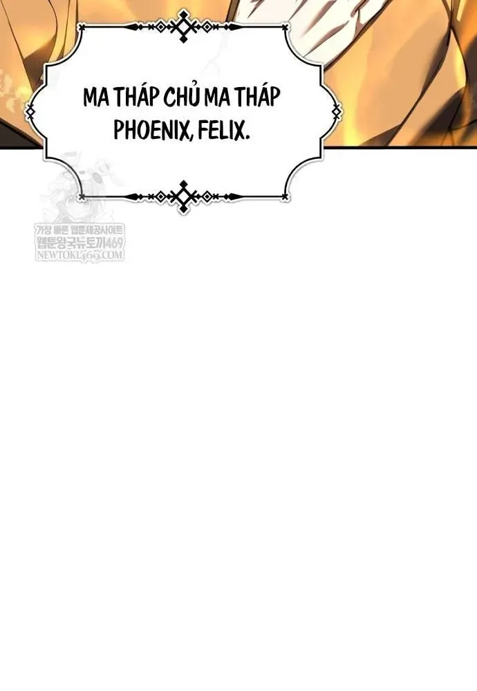 Thiên Quỷ Chẳng Sống Nổi Cuộc Đời Bình Thường Chap 194 - Next Chap 195