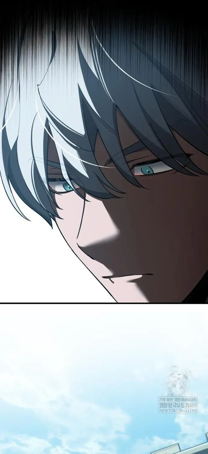 Thiên Quỷ Chẳng Sống Nổi Cuộc Đời Bình Thường Chap 194 - Next Chap 195