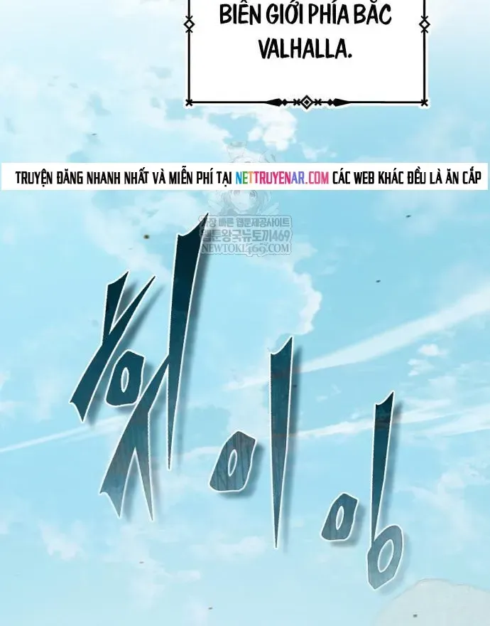 Thiên Quỷ Chẳng Sống Nổi Cuộc Đời Bình Thường Chap 194 - Next Chap 195