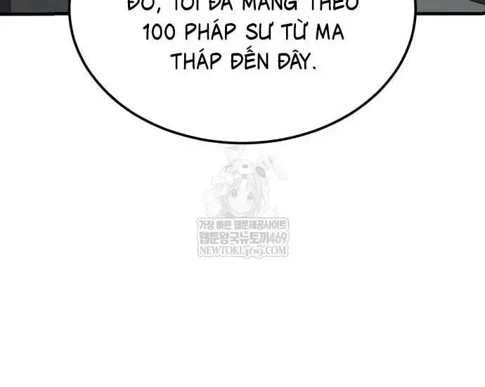 Thiên Quỷ Chẳng Sống Nổi Cuộc Đời Bình Thường Chap 194 - Next Chap 195
