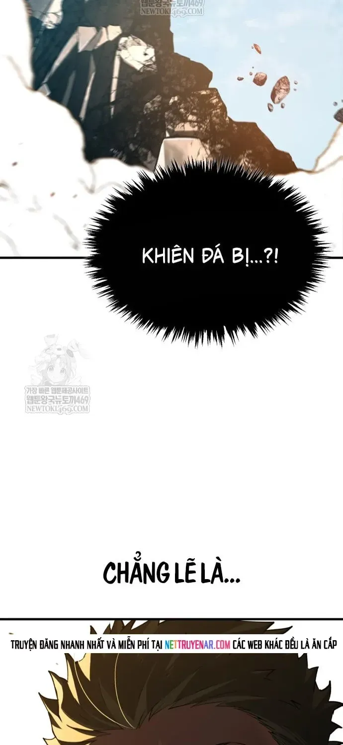 Thiên Quỷ Chẳng Sống Nổi Cuộc Đời Bình Thường Chap 194 - Next Chap 195