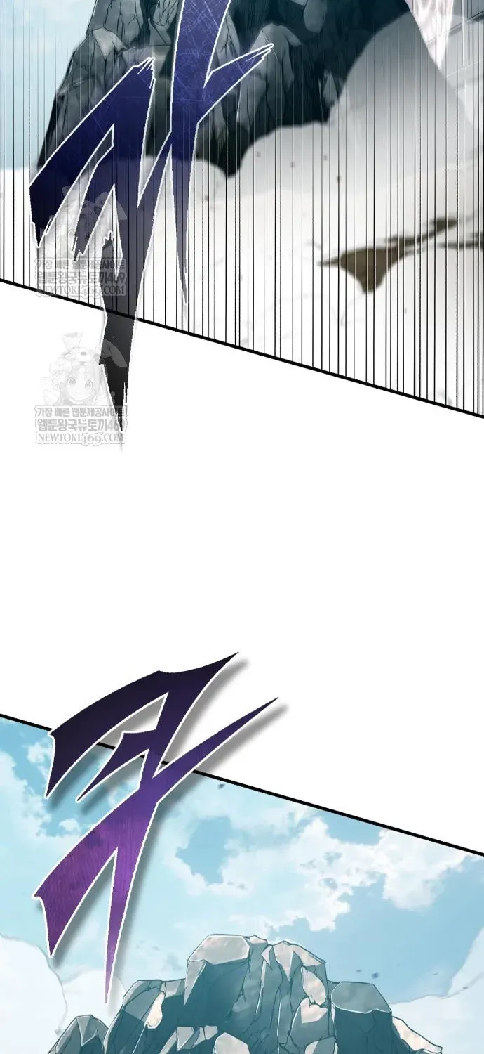 Thiên Quỷ Chẳng Sống Nổi Cuộc Đời Bình Thường Chap 194 - Next Chap 195