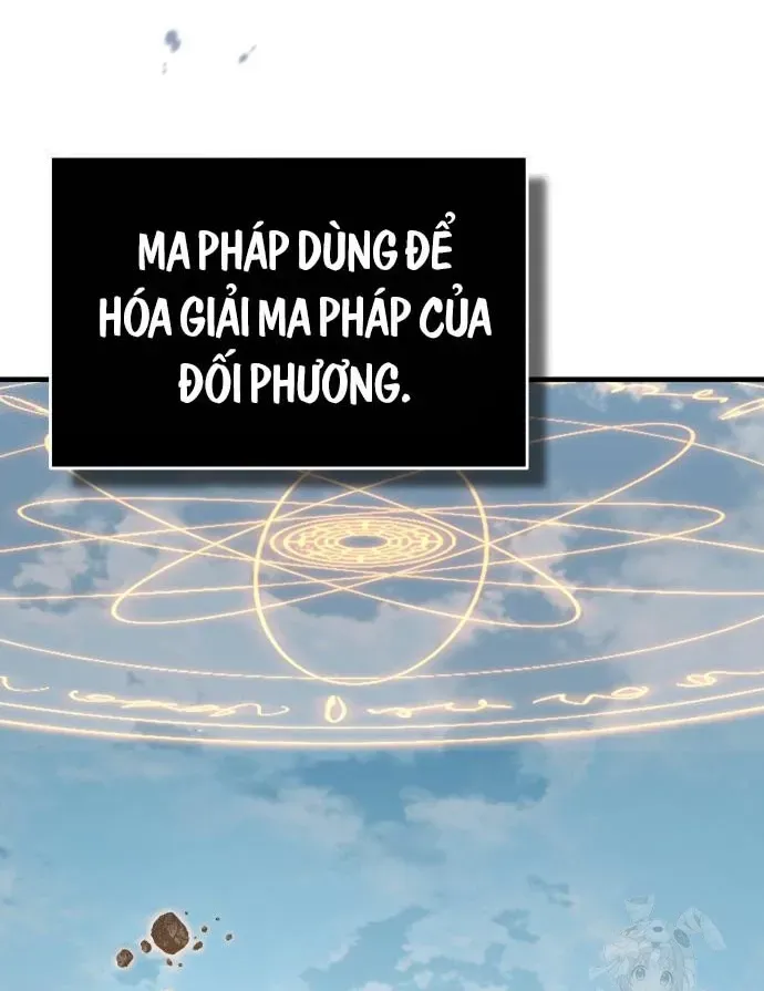 Thiên Quỷ Chẳng Sống Nổi Cuộc Đời Bình Thường Chap 194 - Next Chap 195
