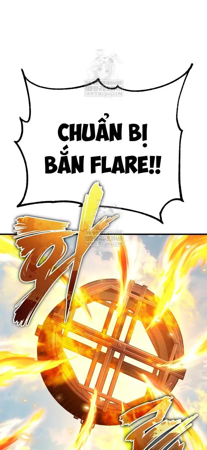 Thiên Quỷ Chẳng Sống Nổi Cuộc Đời Bình Thường Chap 194 - Next Chap 195