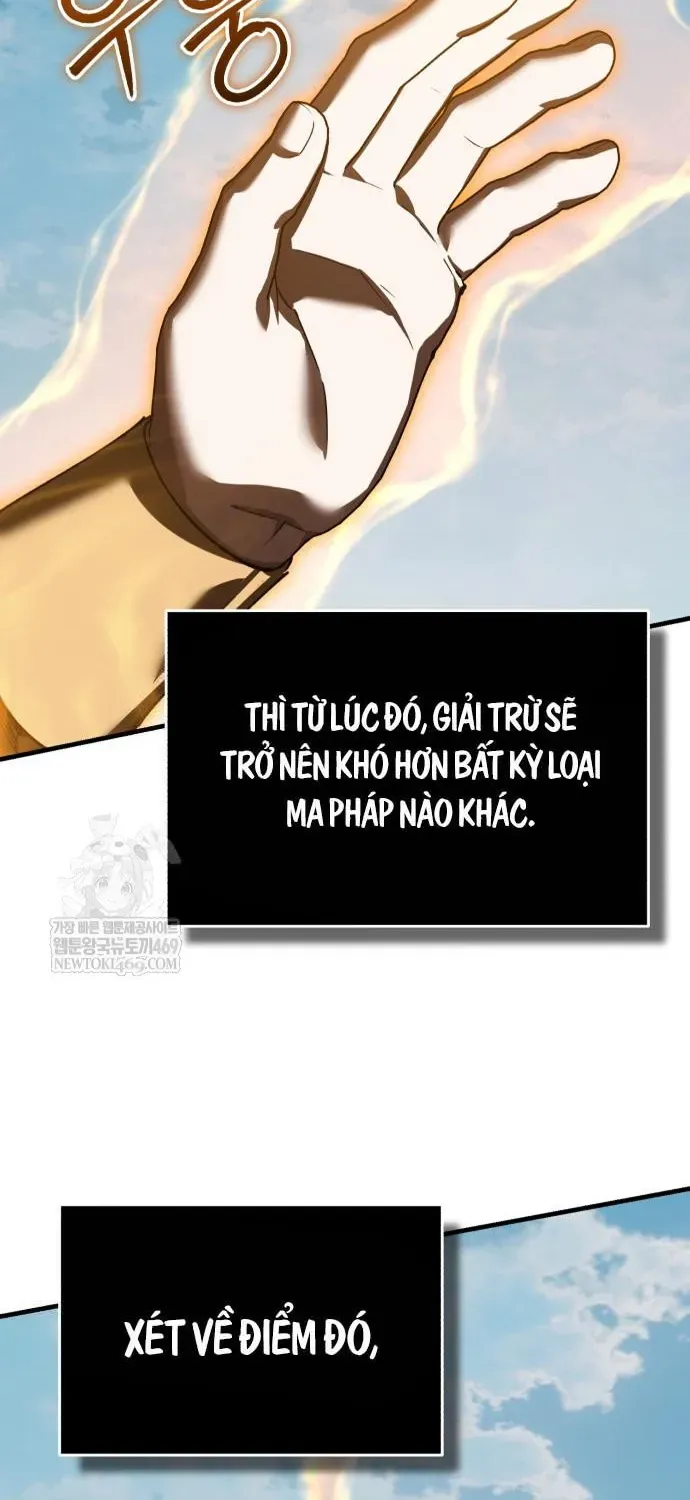 Thiên Quỷ Chẳng Sống Nổi Cuộc Đời Bình Thường Chap 194 - Next Chap 195