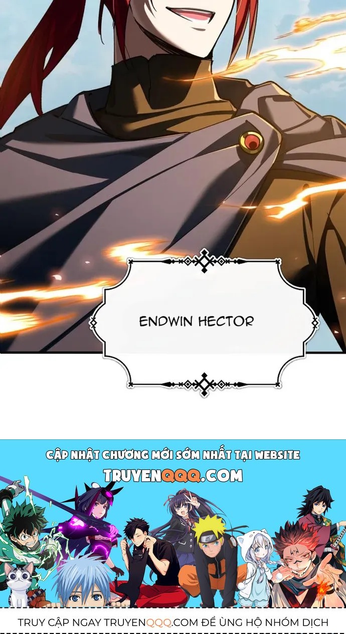 Thiên Quỷ Chẳng Sống Nổi Cuộc Đời Bình Thường Chap 194 - Next Chap 195