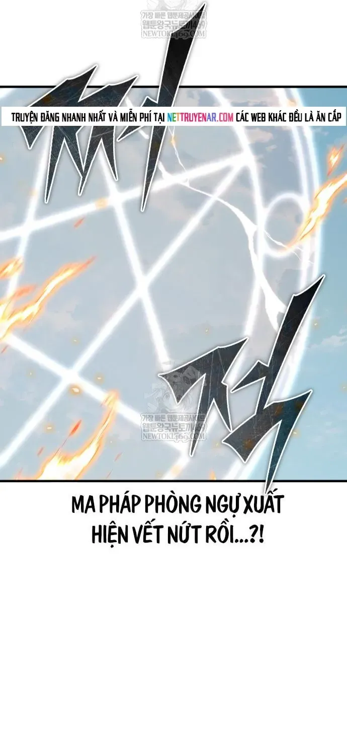 Thiên Quỷ Chẳng Sống Nổi Cuộc Đời Bình Thường Chap 194 - Next Chap 195