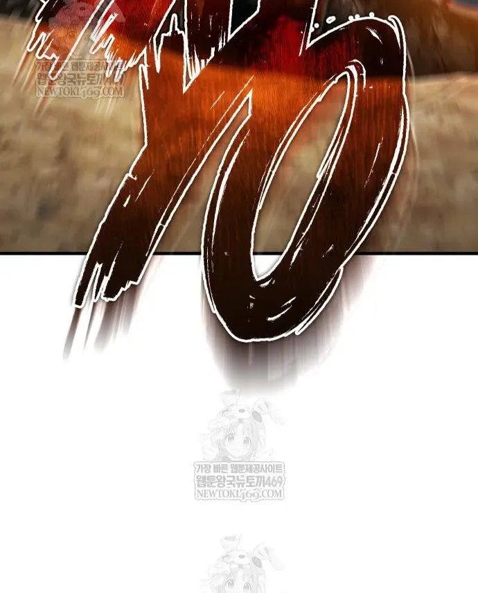 Thiên Quỷ Chẳng Sống Nổi Cuộc Đời Bình Thường Chap 194 - Next Chap 195