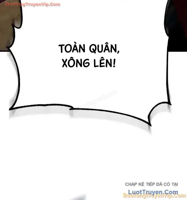 Thiên Quỷ Chẳng Sống Nổi Cuộc Đời Bình Thường Chap 195 - Next Chap 196