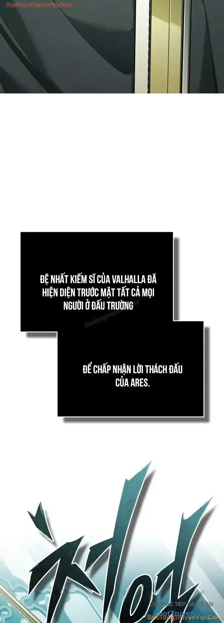 Thiên Quỷ Chẳng Sống Nổi Cuộc Đời Bình Thường Chap 195 - Next Chap 196