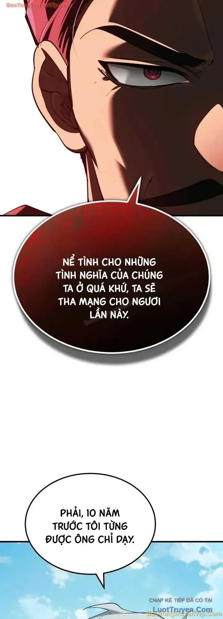 Thiên Quỷ Chẳng Sống Nổi Cuộc Đời Bình Thường Chap 195 - Next Chap 196
