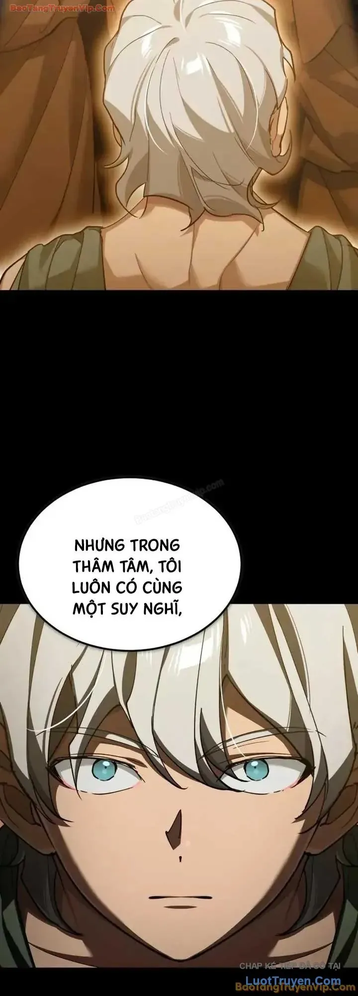Thiên Quỷ Chẳng Sống Nổi Cuộc Đời Bình Thường Chap 195 - Next Chap 196