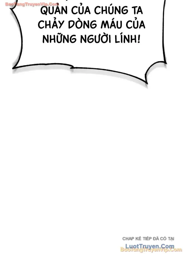 Thiên Quỷ Chẳng Sống Nổi Cuộc Đời Bình Thường Chap 196 - Next Chap 197
