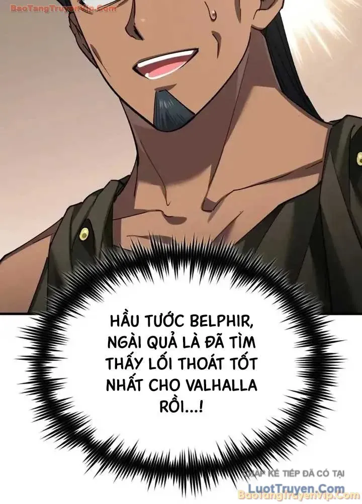 Thiên Quỷ Chẳng Sống Nổi Cuộc Đời Bình Thường Chap 196 - Next Chap 197