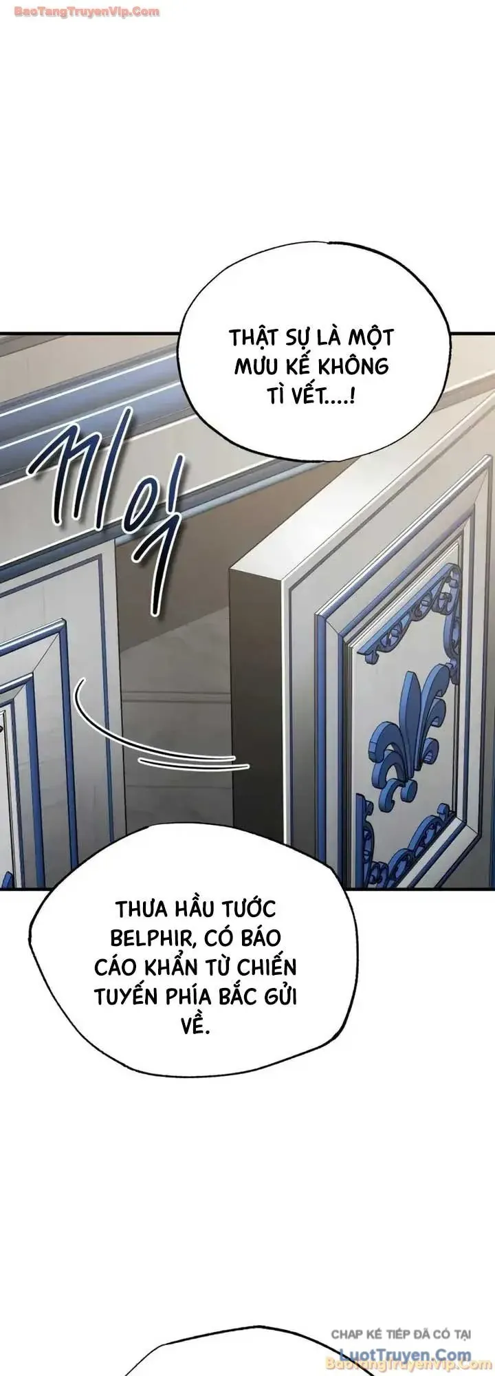 Thiên Quỷ Chẳng Sống Nổi Cuộc Đời Bình Thường Chap 196 - Next Chap 197