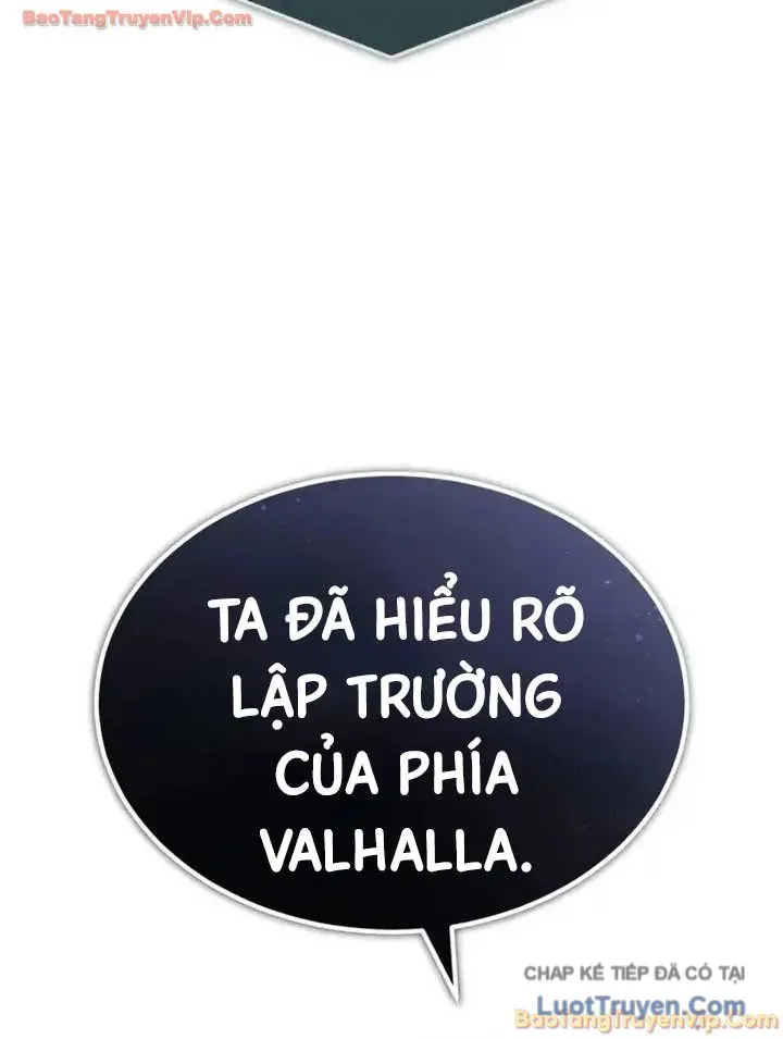 Thiên Quỷ Chẳng Sống Nổi Cuộc Đời Bình Thường Chap 196 - Next Chap 197
