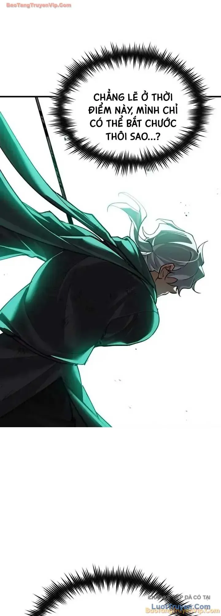 Thiên Quỷ Chẳng Sống Nổi Cuộc Đời Bình Thường Chap 196 - Next Chap 197