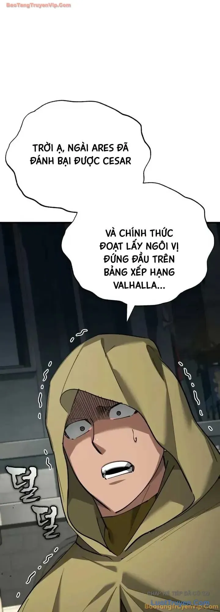 Thiên Quỷ Chẳng Sống Nổi Cuộc Đời Bình Thường Chap 196 - Next Chap 197