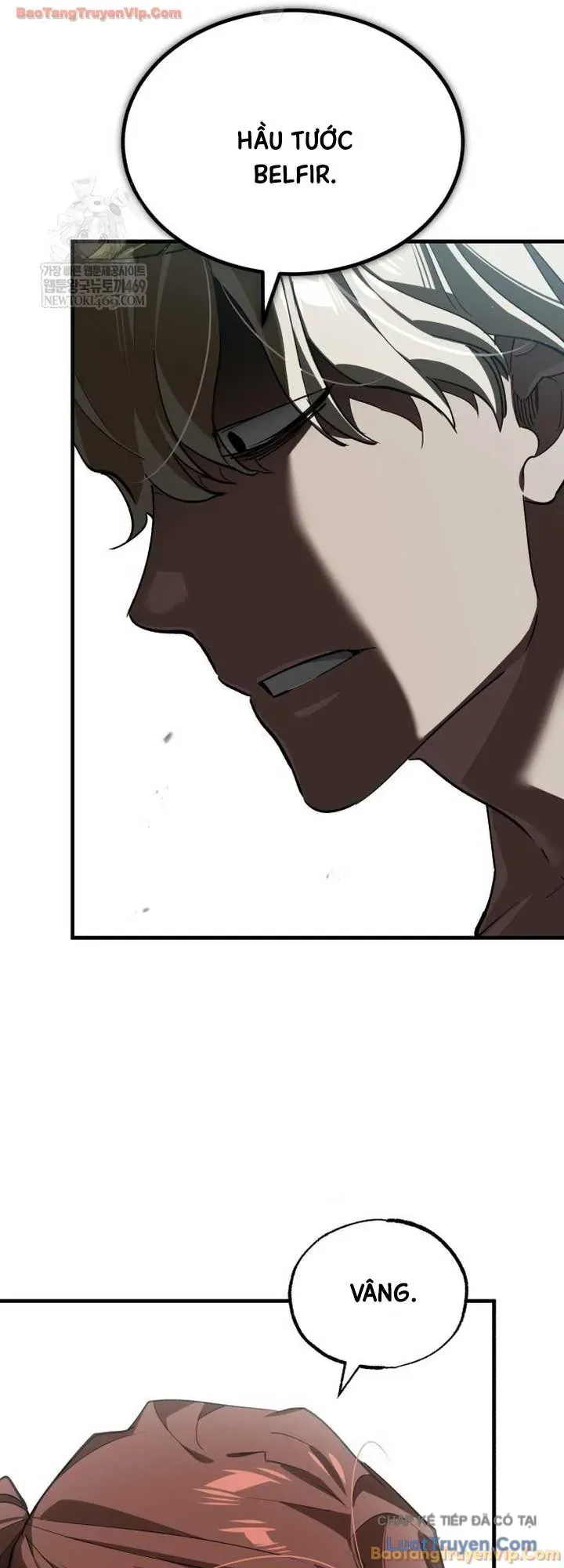 Thiên Quỷ Chẳng Sống Nổi Cuộc Đời Bình Thường Chap 197 - Next Chap 198