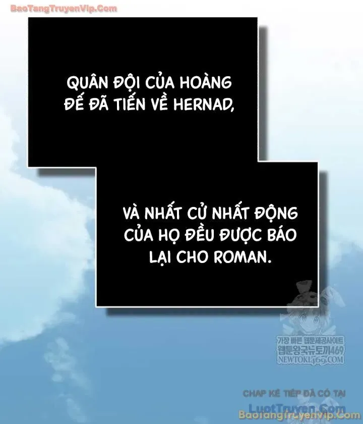 Thiên Quỷ Chẳng Sống Nổi Cuộc Đời Bình Thường Chap 197 - Next Chap 198
