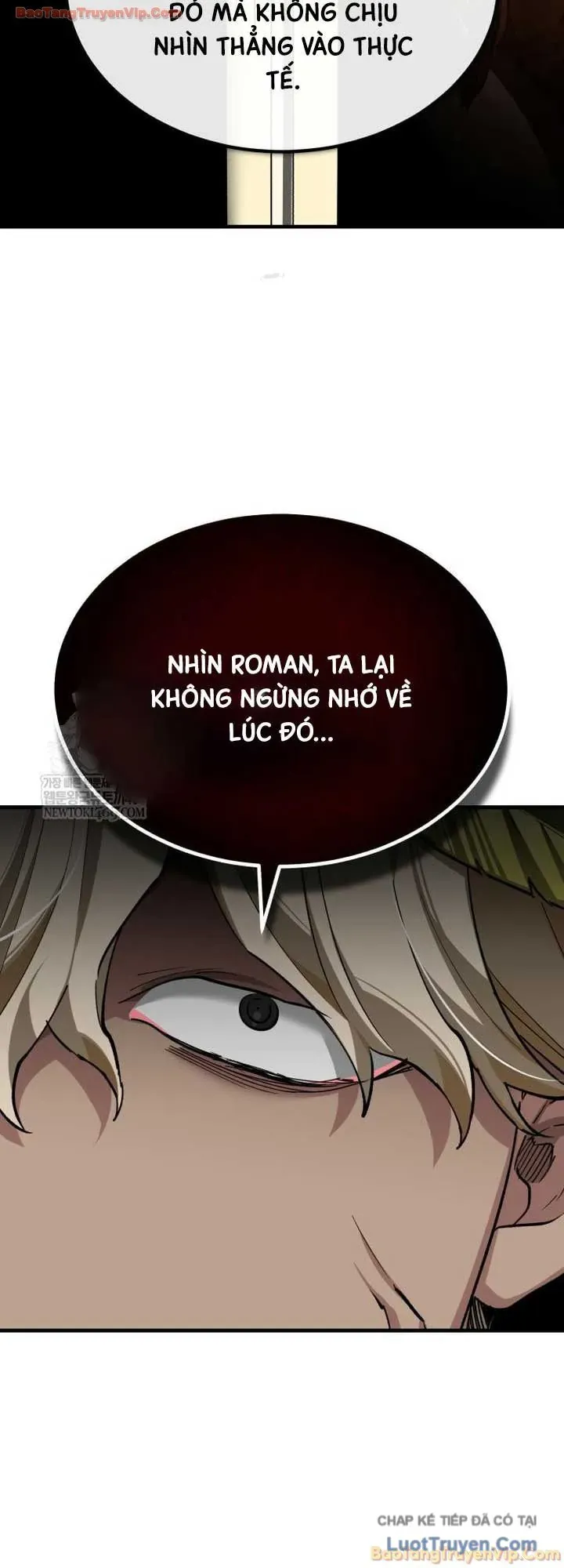 Thiên Quỷ Chẳng Sống Nổi Cuộc Đời Bình Thường Chap 197 - Next Chap 198