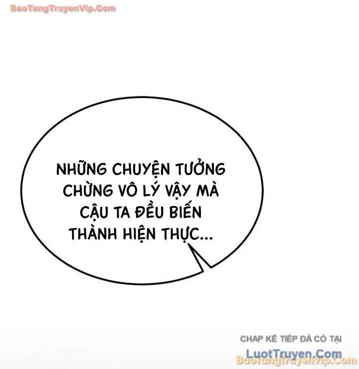 Thiên Quỷ Chẳng Sống Nổi Cuộc Đời Bình Thường Chap 197 - Next Chap 198