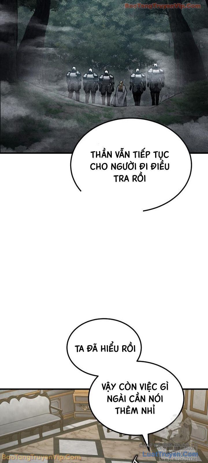 Thiên Quỷ Chẳng Sống Nổi Cuộc Đời Bình Thường Chap 190 - Next Chap 191