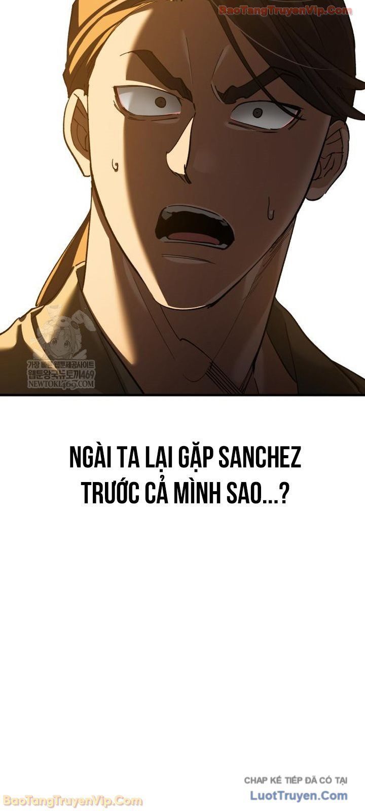 Thiên Quỷ Chẳng Sống Nổi Cuộc Đời Bình Thường Chap 190 - Next Chap 191