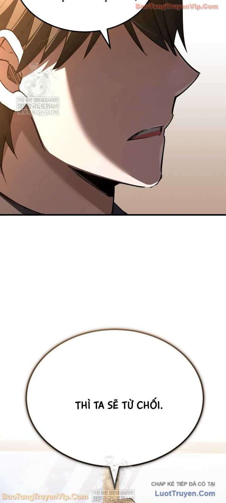 Thiên Quỷ Chẳng Sống Nổi Cuộc Đời Bình Thường Chap 190 - Next Chap 191