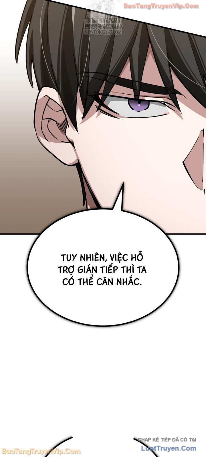 Thiên Quỷ Chẳng Sống Nổi Cuộc Đời Bình Thường Chap 190 - Next Chap 191