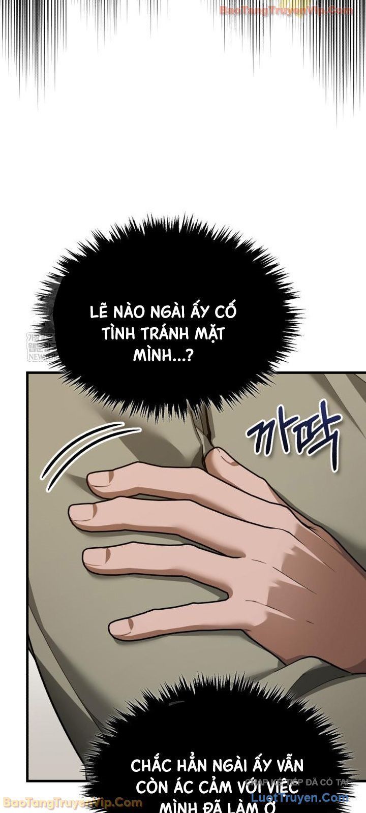 Thiên Quỷ Chẳng Sống Nổi Cuộc Đời Bình Thường Chap 190 - Next Chap 191
