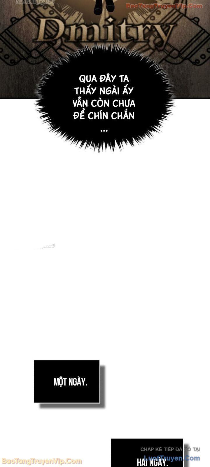 Thiên Quỷ Chẳng Sống Nổi Cuộc Đời Bình Thường Chap 190 - Next Chap 191