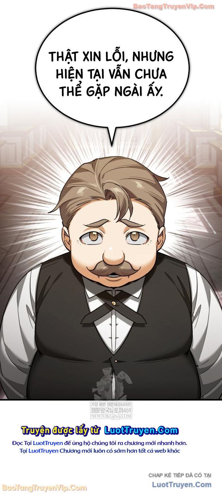 Thiên Quỷ Chẳng Sống Nổi Cuộc Đời Bình Thường Chap 190 - Next Chap 191