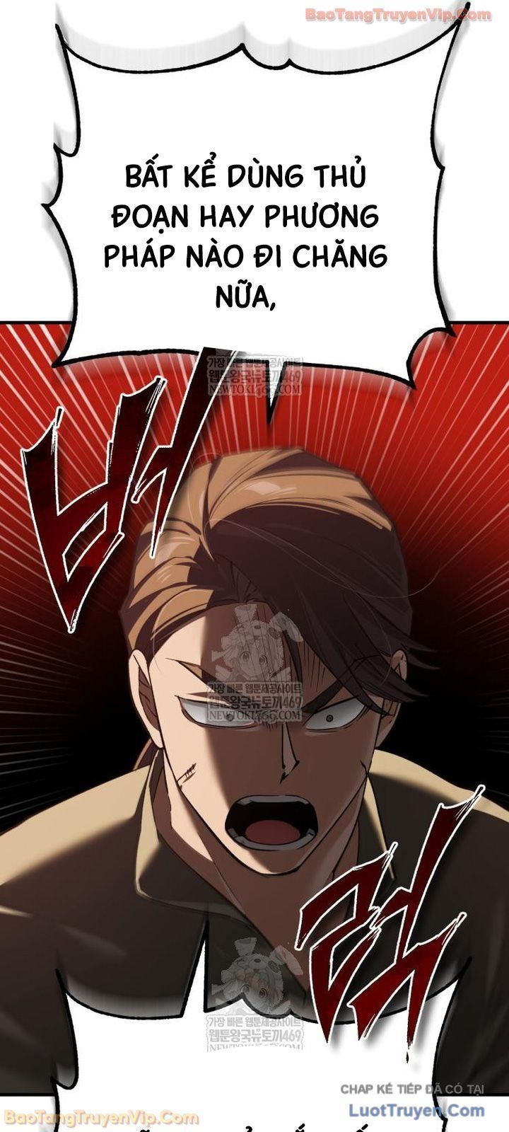 Thiên Quỷ Chẳng Sống Nổi Cuộc Đời Bình Thường Chap 190 - Next Chap 191