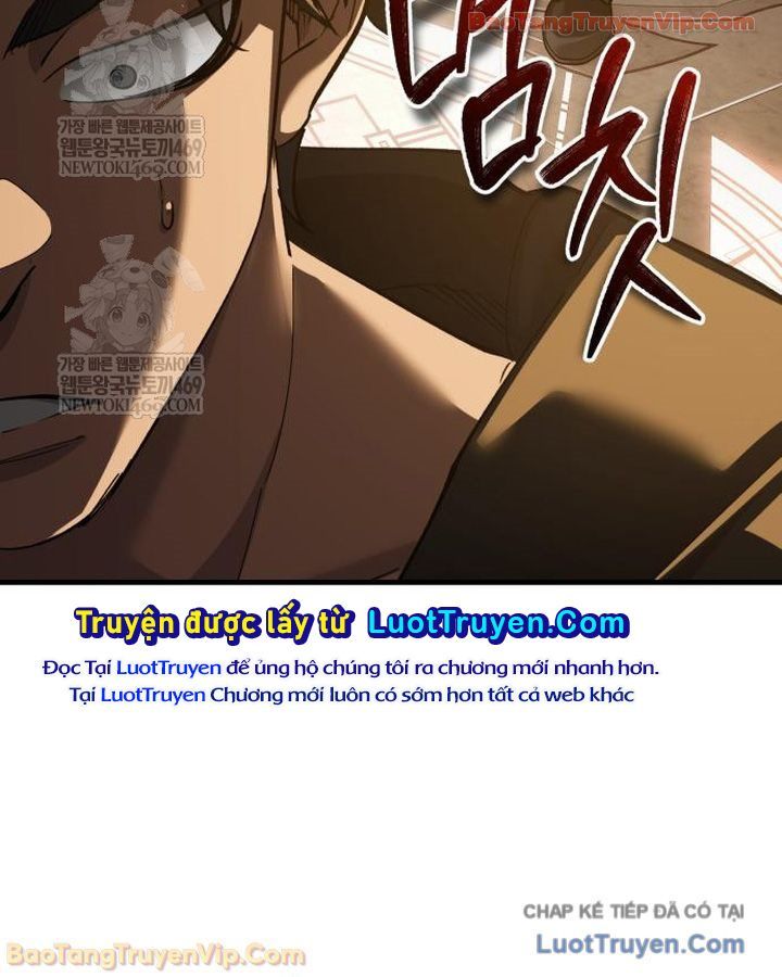 Thiên Quỷ Chẳng Sống Nổi Cuộc Đời Bình Thường Chap 190 - Next Chap 191