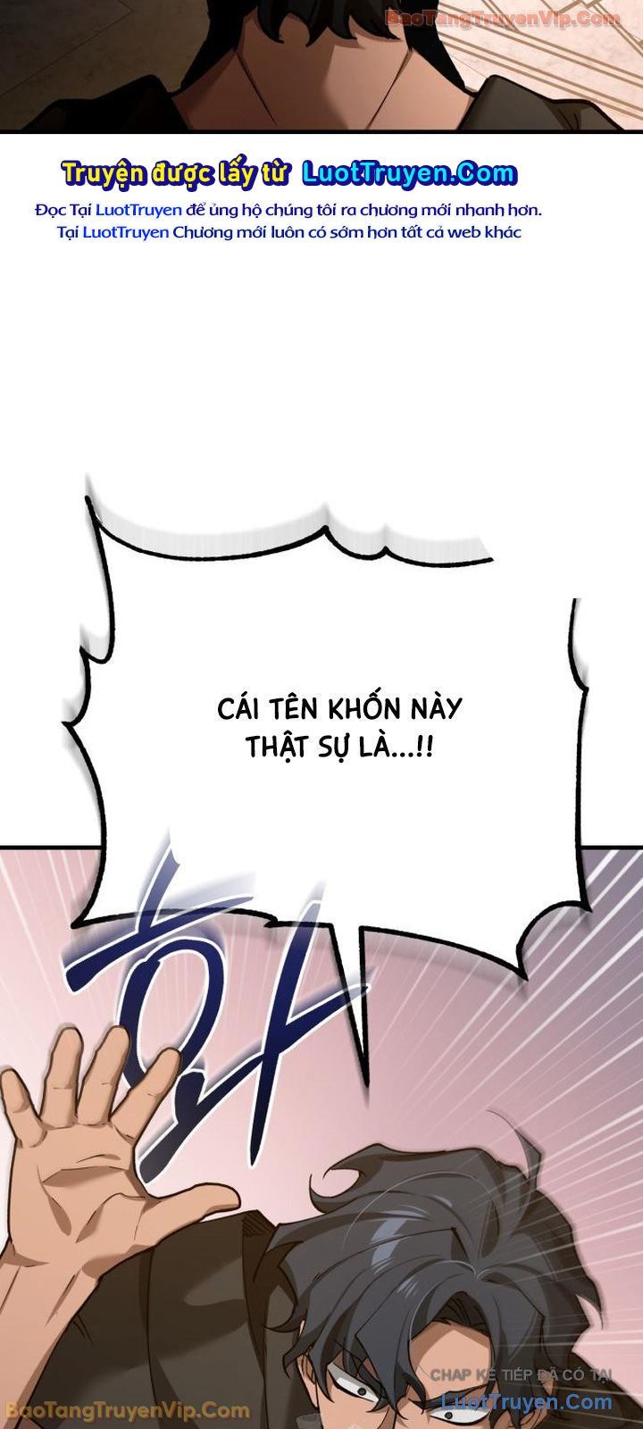 Thiên Quỷ Chẳng Sống Nổi Cuộc Đời Bình Thường Chap 190 - Next Chap 191